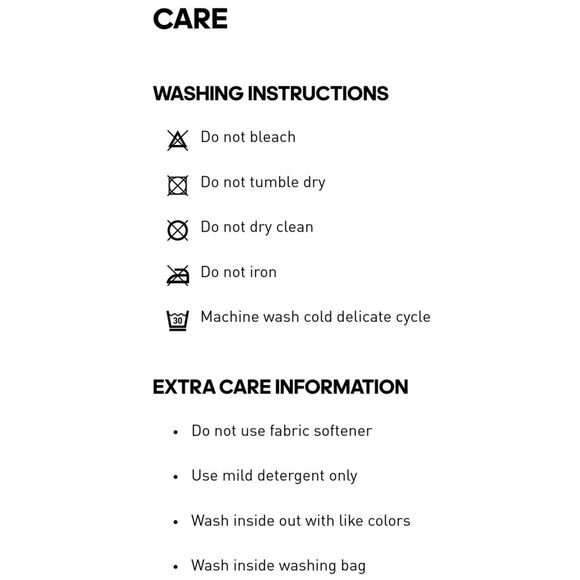 NWT|Adidas Stella McCartney TruePurpose Grey Leopard Print Seamless Tank… - Picture 6 of 10